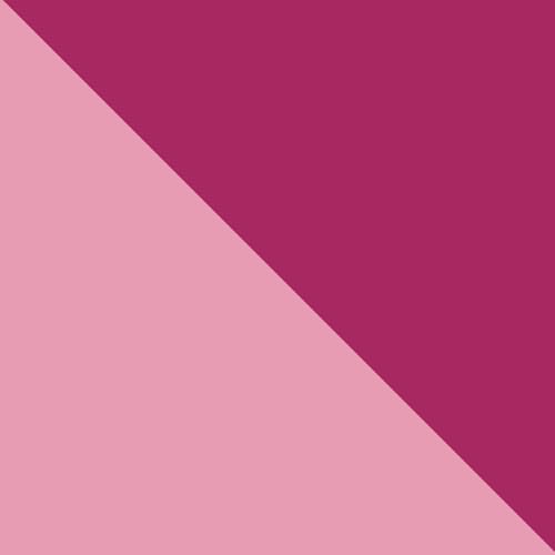 Pink/Wine