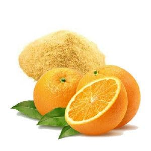 Natural Orange Peel Powder for Skin Care - Rejuvenates & Delays Aging - 50g Packet - Perfect for DIY Face Masks & Anti-Aging Skincare Routine