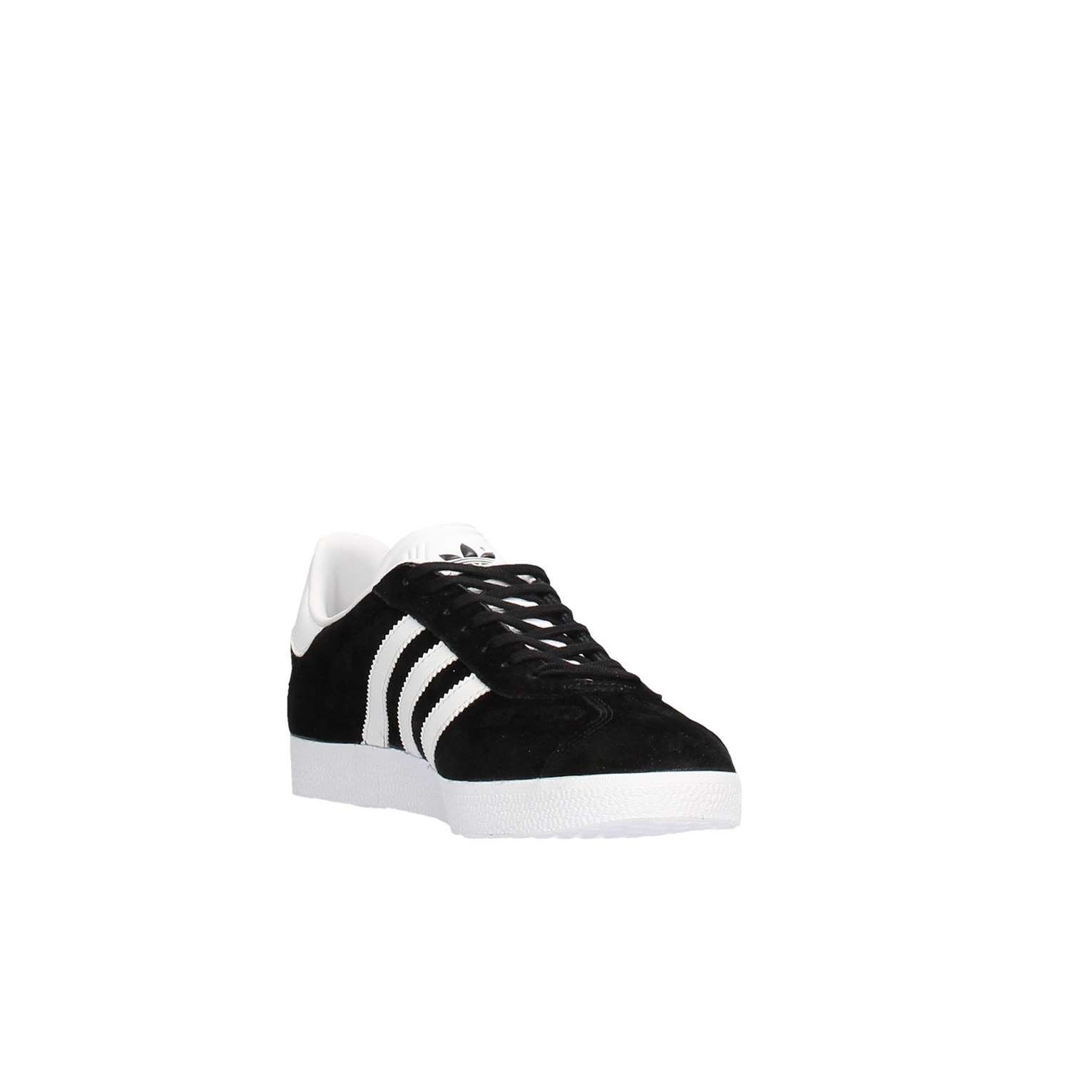 adidas Men's Gazelle Derbys Sneakers - Classic Comfortable Casual Shoes for Running, Walking & Everyday Wear