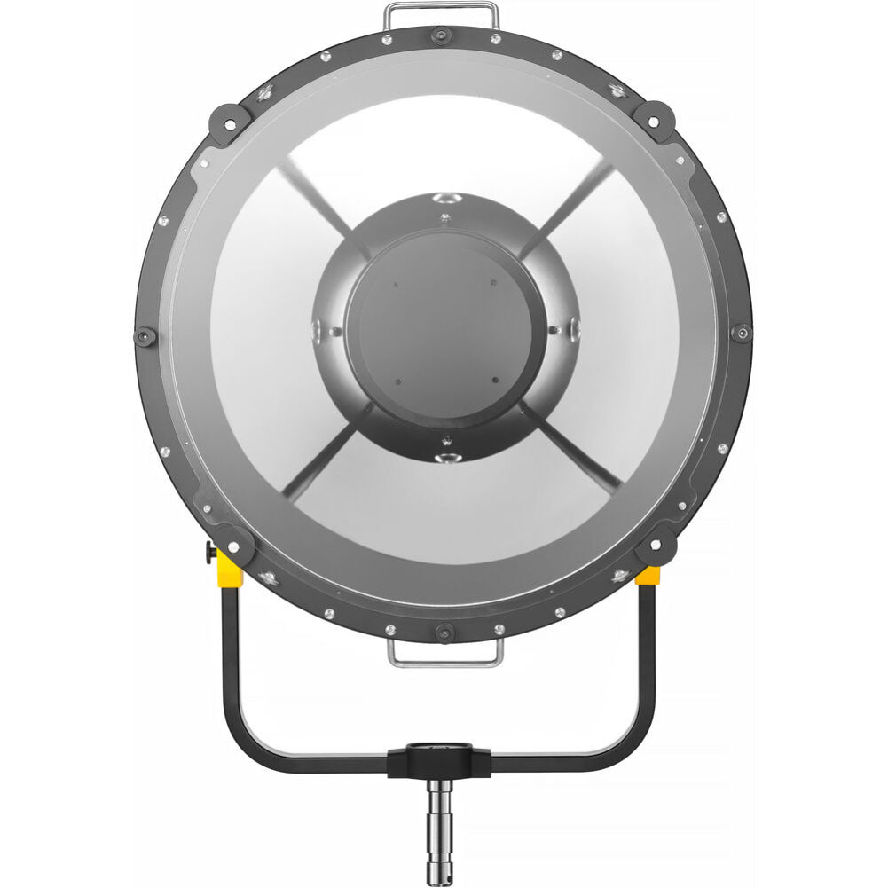 Godox BeamLight Max60 Reflector - Compatible with MG2400Bi, MG1200Bi & MG1200R (G Mount) - Professional Studio Lighting Accessory for Photography & Videography