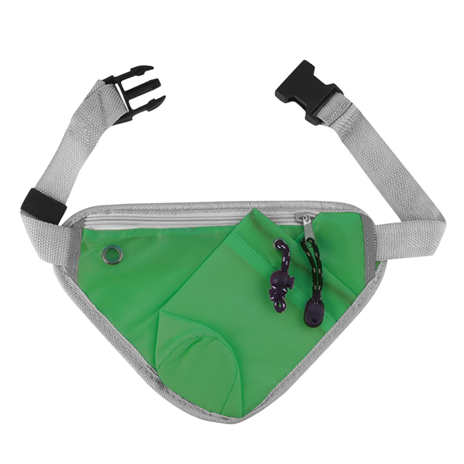 Joxpkm Water Bottle Pouch - Running & Bicycle Hydration Pack - Leakproof Digital Water Bottle Holder for Cycling, Camping, Hiking - Perfect for Outdoor Sports & Fitness Activities