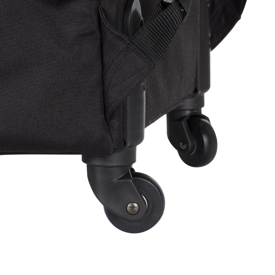 Maxi Cosi Car Seat Travel Bag - Premium Protective Cover for Infant Car Seats - Perfect for Airplane, Road Trips & Storage