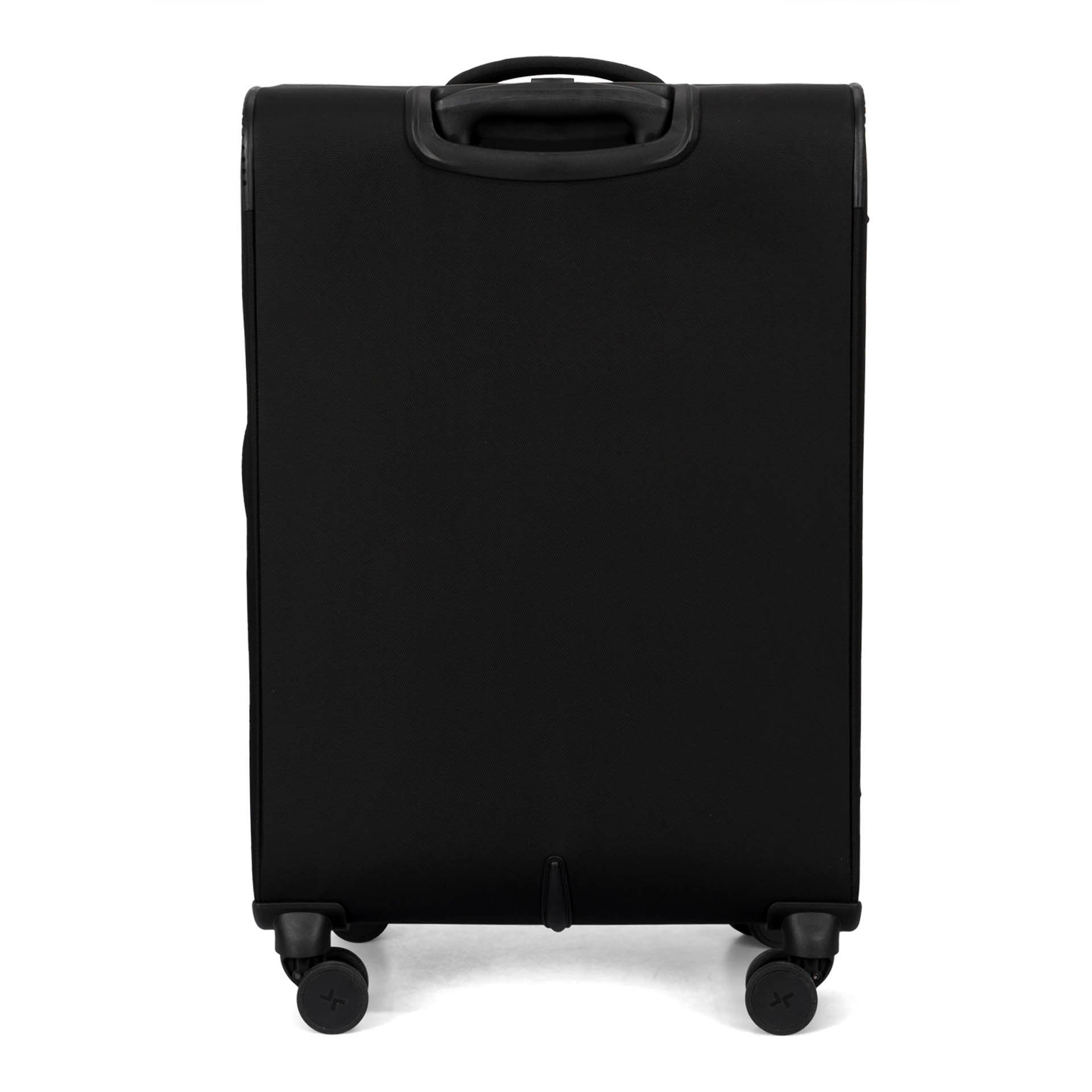 Verona Softside 26.5