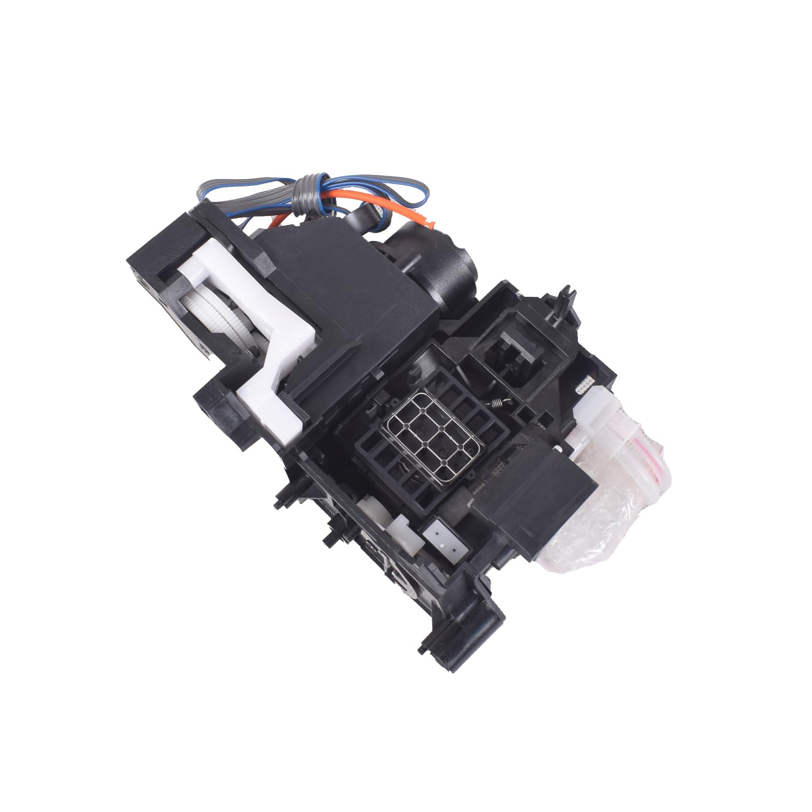 A3 UV Printer Waste Ink Pump - Compatible with A3 UV Printers & A3 DTF Printers - Perfect for Ink Maintenance and Printer Cleaning