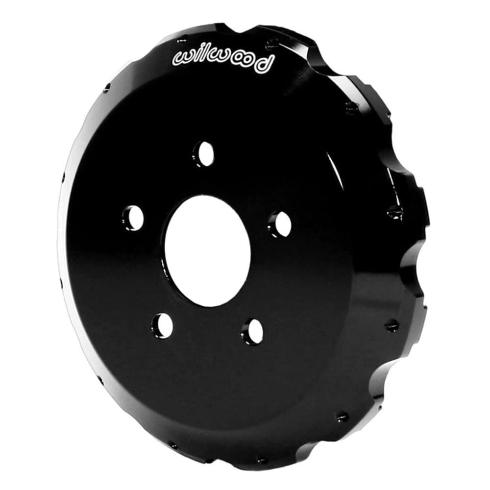 Subaru BB Front Hat - Stylish & Comfortable Baseball Cap for Men & Women - Perfect for Driving, Outdoor Sports & Casual Wear