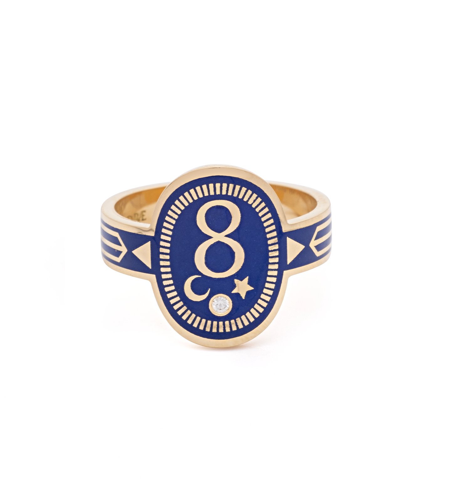 Premium Cigar Bands for Handmade Cigars - Custom Cigar Labels & Wrappers for Wedding Favors, Gifts & Special Occasions
