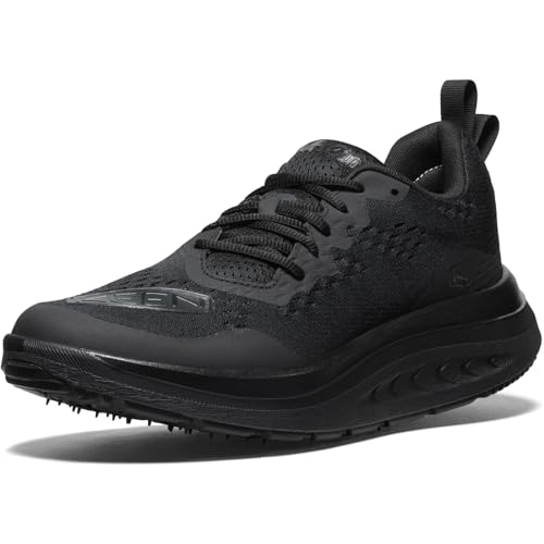 Triple Black