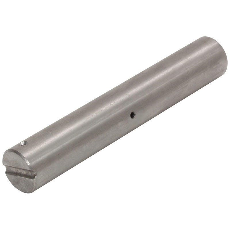 00590 4354871: High-Quality Freezer Axle Replacement Part - Perfect for Commercial Refrigerators & Ice Machines