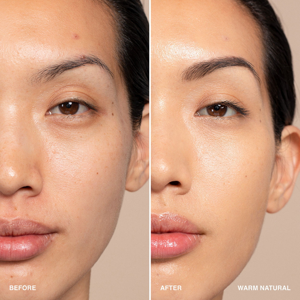 Best Intensive Skin Serum Concealer for Flawless Coverage - Hydrating & Brightening Under Eye Concealer - Perfect for Daily Makeup & Special Occasions