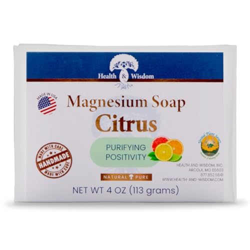 Citrus