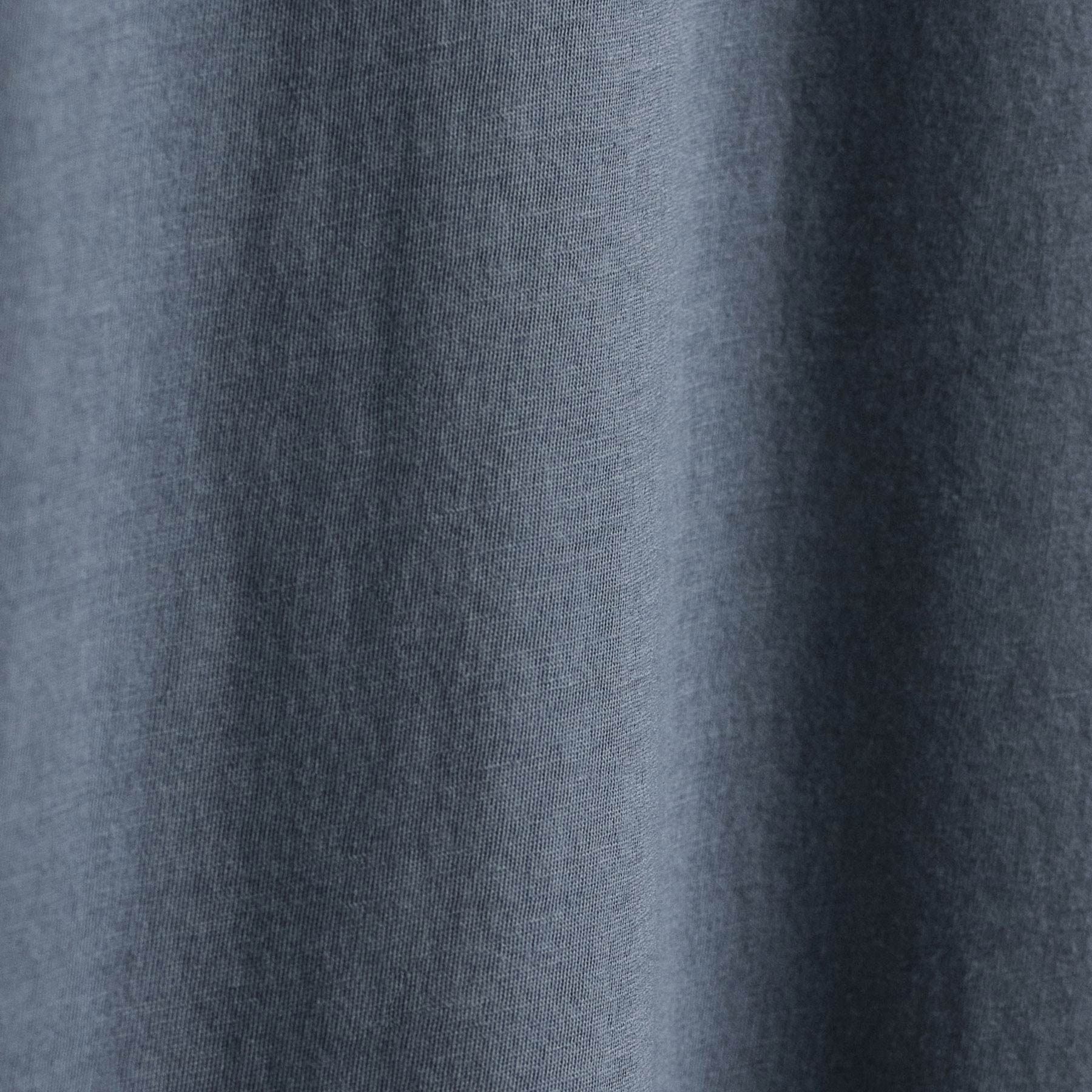 Luxe Lotus Jersey Tee - Soft & Comfortable Women's Short Sleeve T-Shirt - Perfect for Casual Wear, Yoga & Everyday Outfits