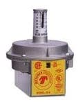 ANTUNES 801111301 JD-2-BLUE Pressure Switch .07-1.7