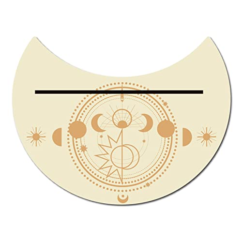 Compass1