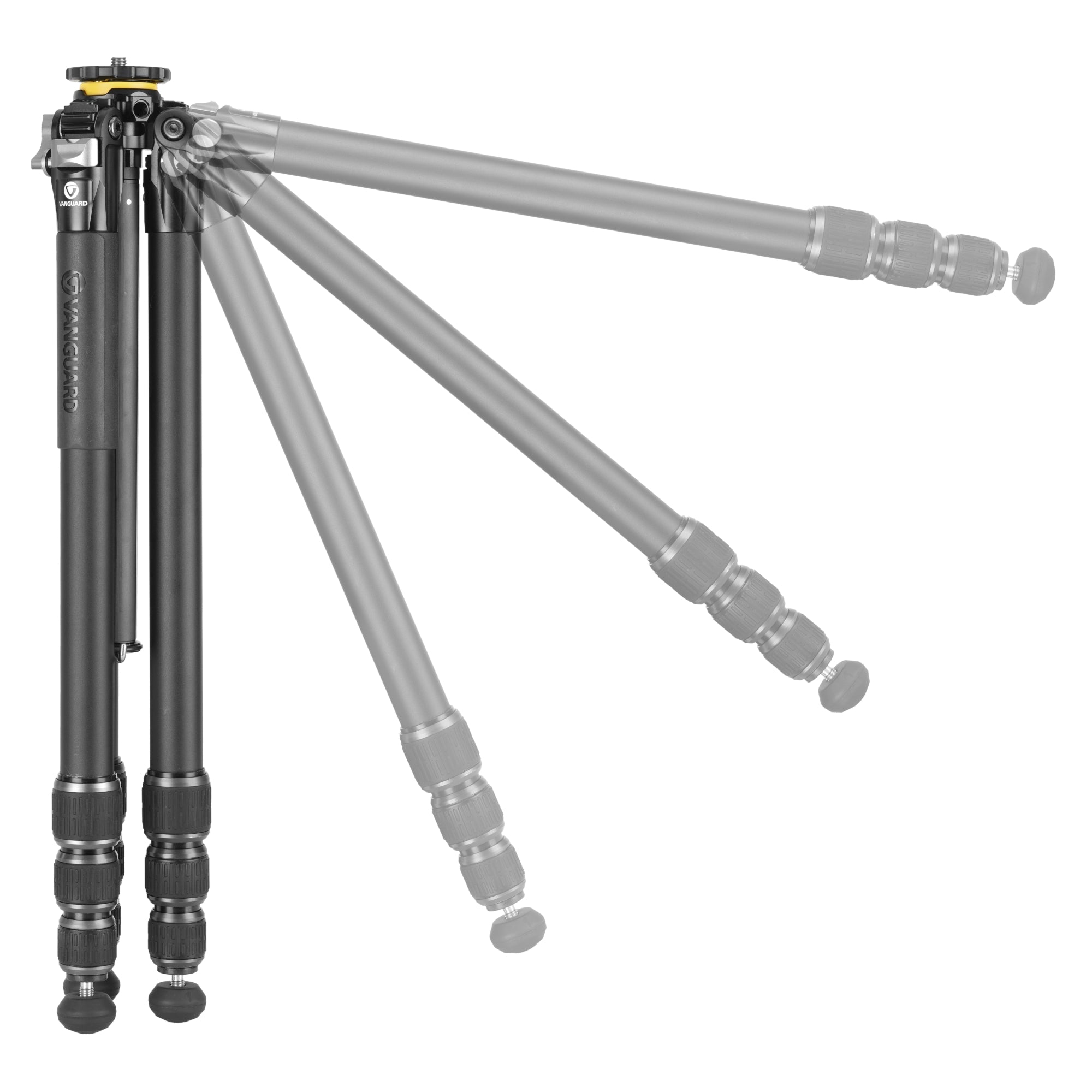 VEO 5 264AV 14