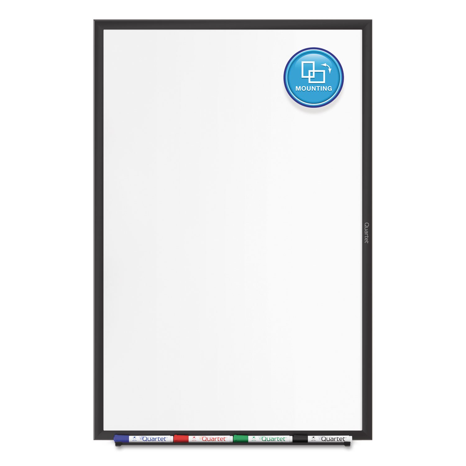 Classic Magnetic Whiteboard - 60