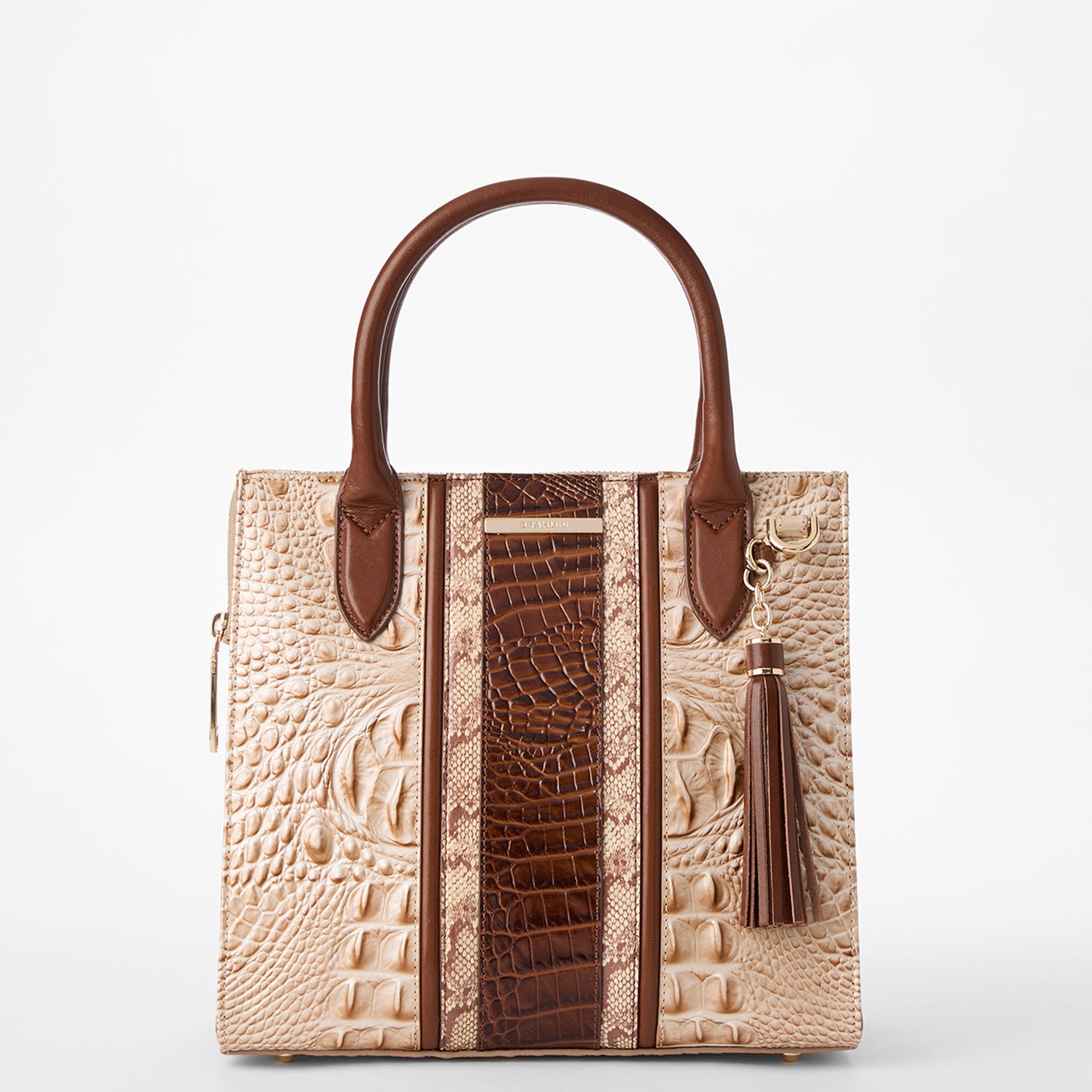 Caroline Contour Ambrose Small T21250800937 - Perfect for Home Decor, Gift Giving & Stylish Living Spaces