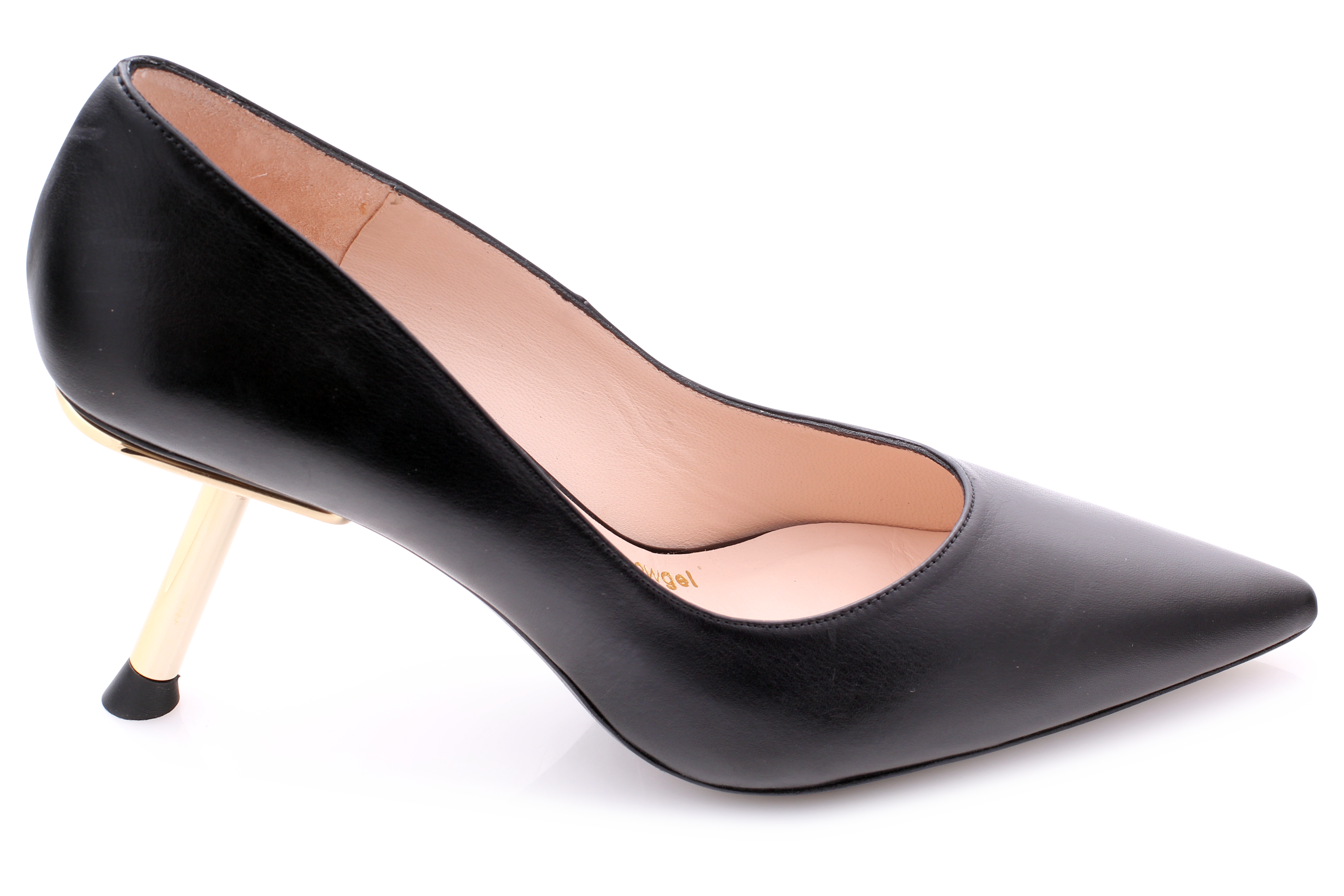 Lodi Lirdica - Premium Quality Product for Everyday Use | Perfect for Home, Office & Travel