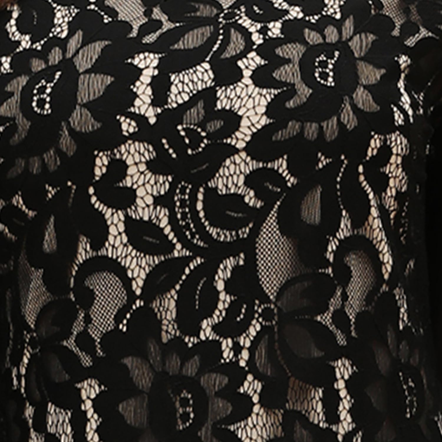 Elegant Women's Wedding Guest Dresses & Cocktail Dresses - Lace Sequin Prom Gowns for Formal Occasions | Perfect for Weddings, Parties & Special Events