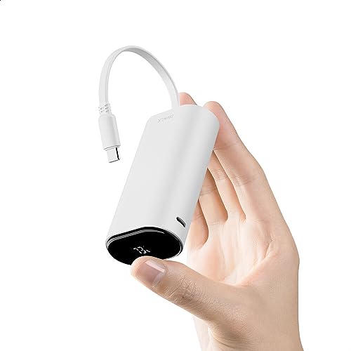 White for iP15