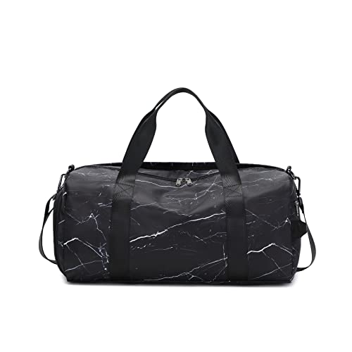 1-Black