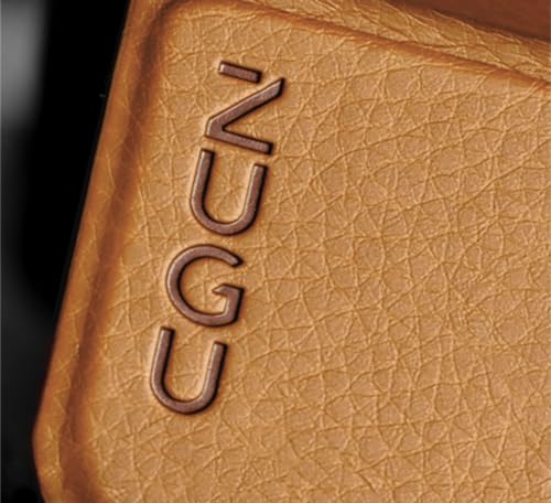 Cognac Brown