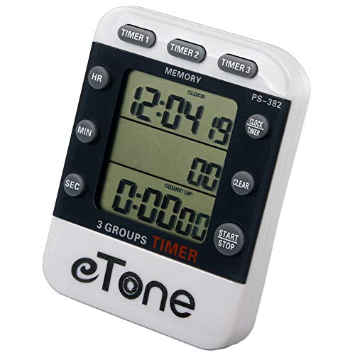 120 Color & B&W Film Darkroom Kit - Complete Processing Equipment Set with Timer Clock, Developing Tank, Film Canister Opener & Chemical Bottles for Professional Photography & Home Darkroom Use