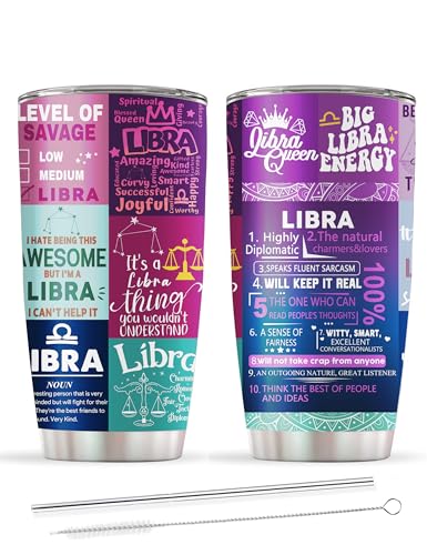 Purple-Libra