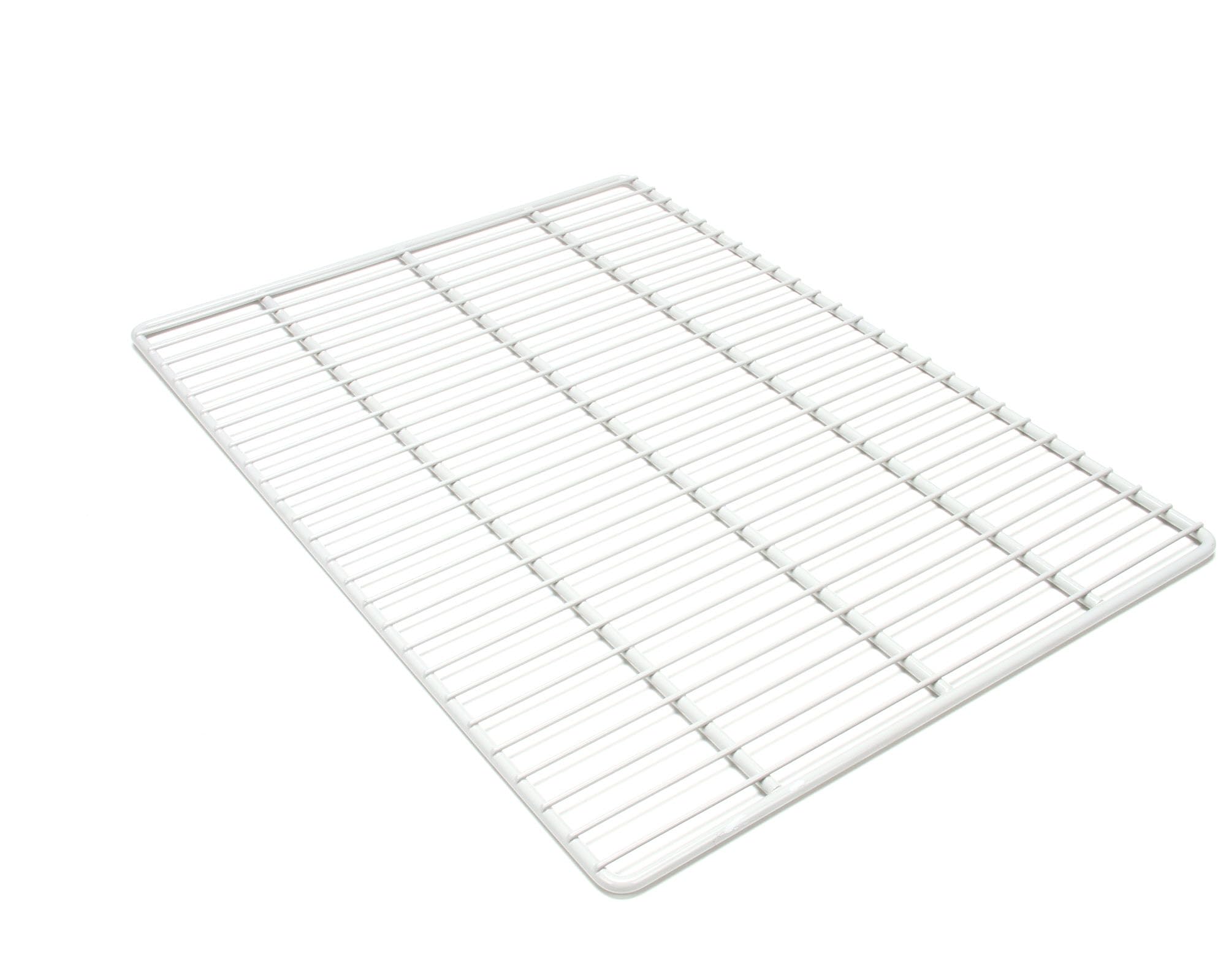 Hoshizaki 3A2830-07 Commercial Refrigerator Shelf - Durable Stainless Steel Replacement Part for Ice Machines & Freezers - Perfect for Restaurants, Bars, and Commercial Kitchens