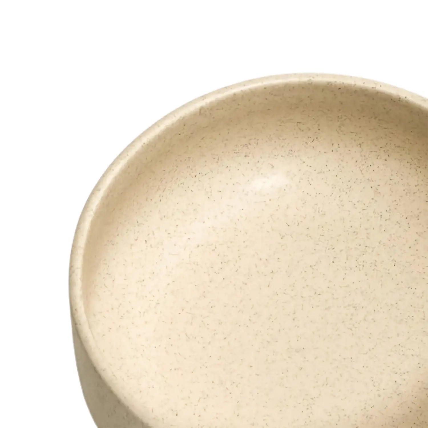 Premium Karl Porcelain Tonsui Bowl - Handcrafted Ceramic Rice Bowl, Asian Soup Bowl - Perfect for Ramen, Pho, Rice Dishes & Home Dining
