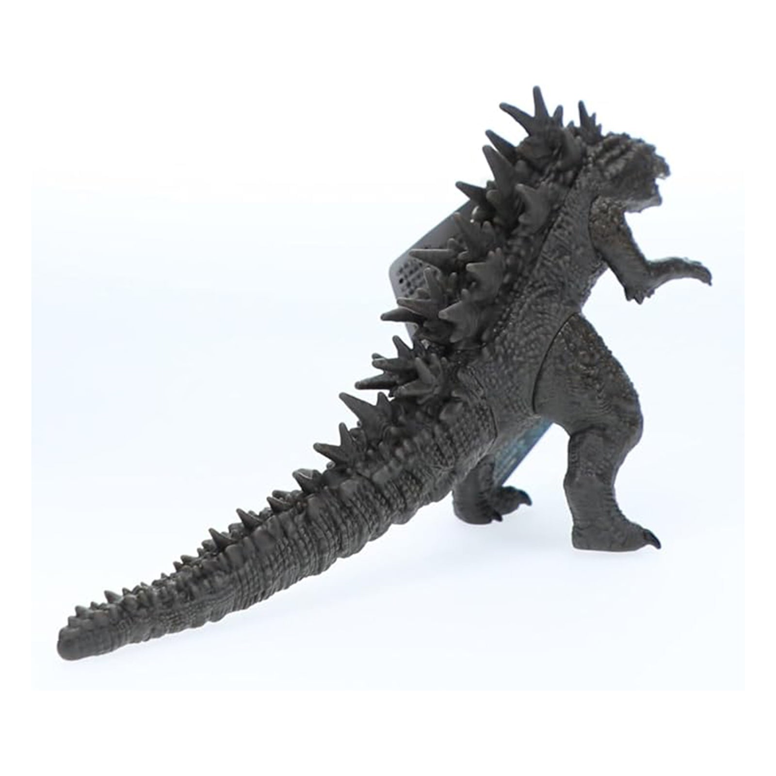 Bandai Godzilla 2023 Movie Monster Series Figure - Odo Island Version Collectible Toy for Display & Gifts | Perfect for Anime Fans, Movie Collectors & Home Decor