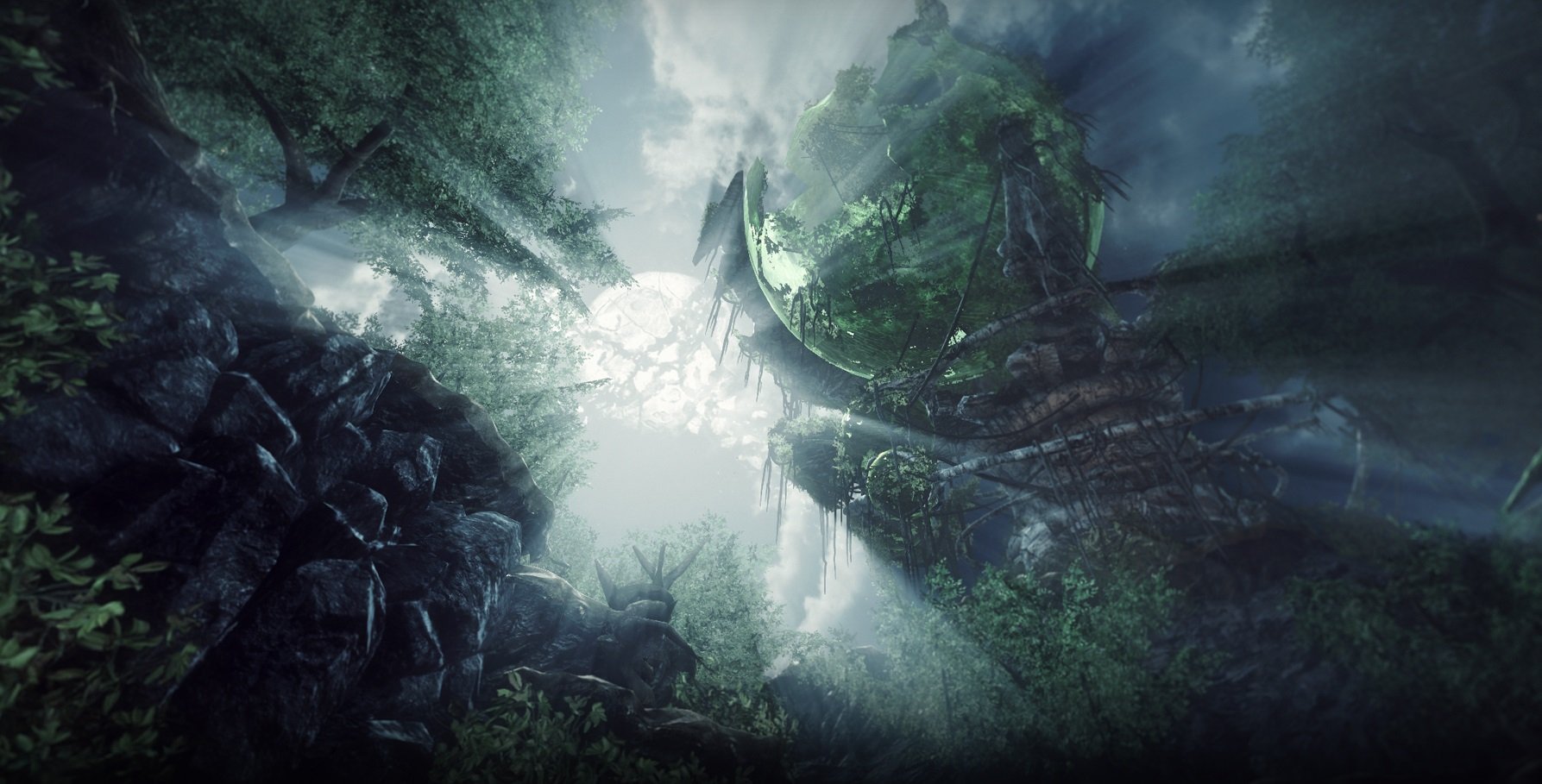 Lichdom: Battlemage - PS4 Game | Action RPG Fantasy Adventure for PlayStation 4 - Perfect for Fantasy Gaming Enthusiasts & RPG Lovers