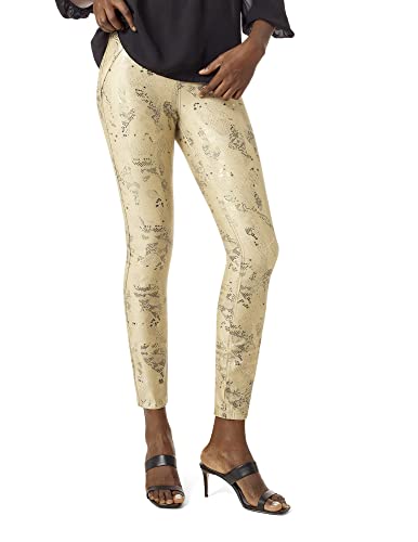 Gold Camo/Taupe