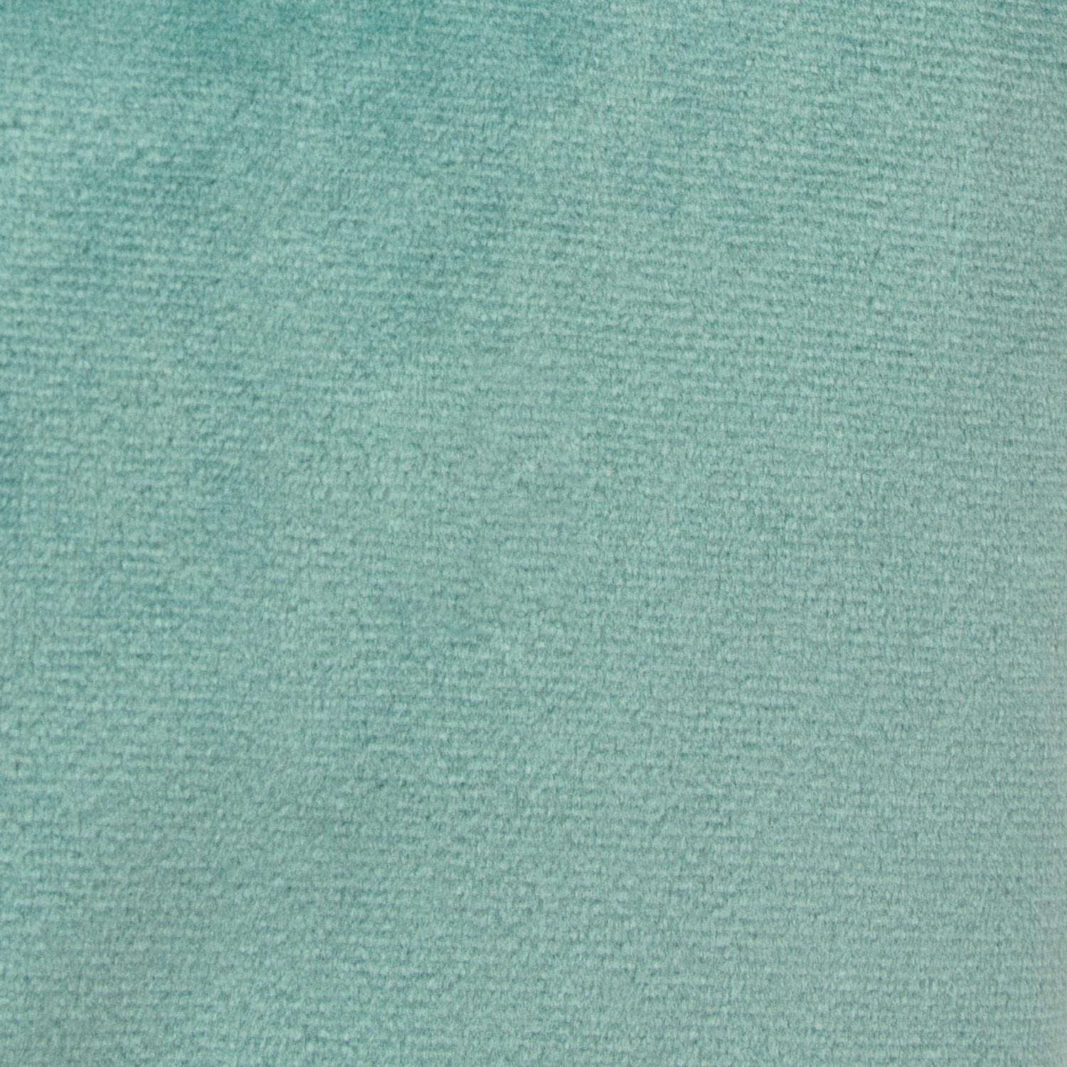 Weighted Eye Pillow for Sleep & Relaxation - Luxe Velvet Cover in Soothing Seafoam Green | Perfect for Meditation, Travel & Stress Relief