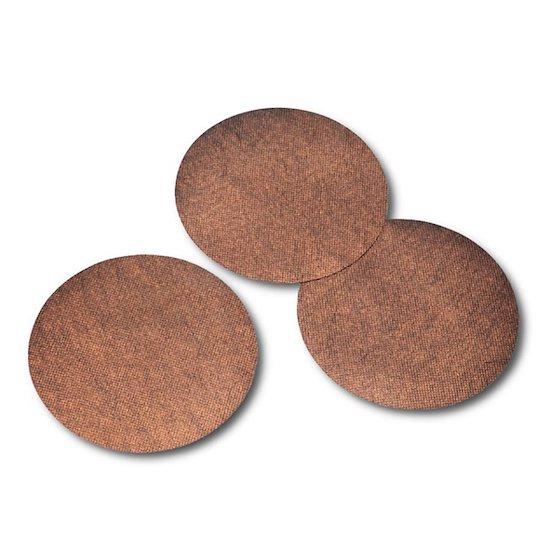 Autopot Root Control Disc Round for 25L XL Pot - Hydroponic Plant Root Barrier for Indoor Gardening & Greenhouse Systems