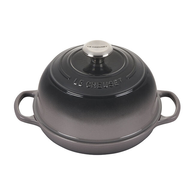 Best Bread Oven for Home Baking - Electric Countertop Bread Maker with Timer & Multiple Settings - Perfect for Artisan Loaves, Sourdough, and Homemade Bread (Ideal for Kitchens, Bakeries & Gifts)
