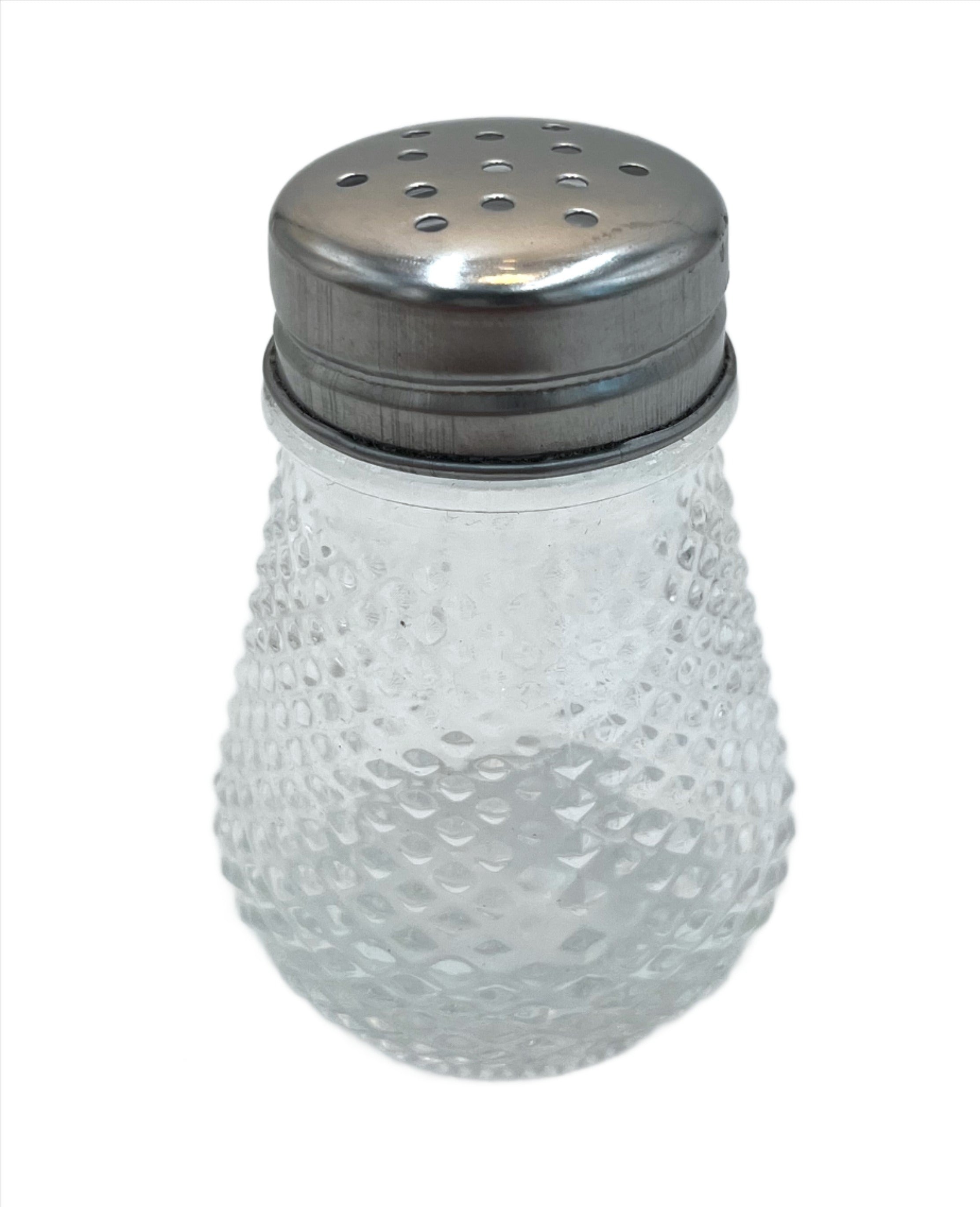2.5x1 Glass Shaker Bottle - Premium Mixing Container for Protein Shakes, Smoothies & Meal Replacement Drinks - Ideal for Gym, Home & Travel Use