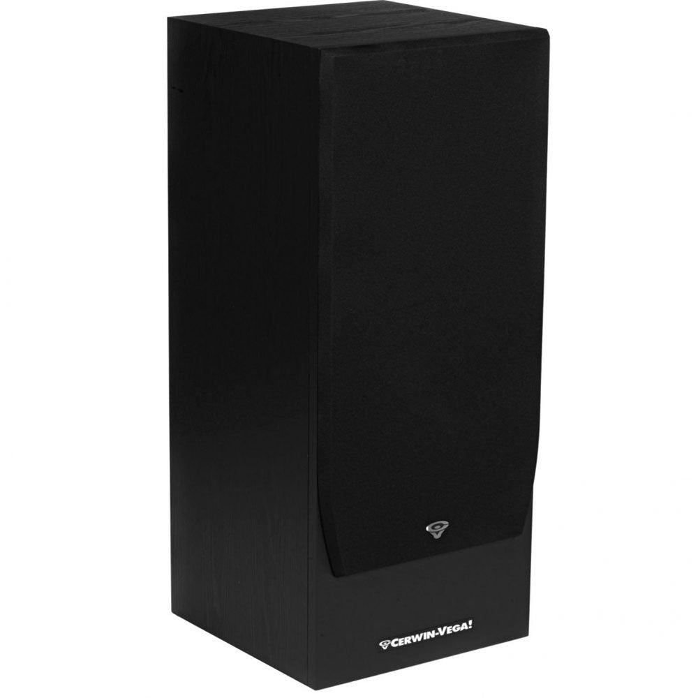Cerwin Vega SL-12 12