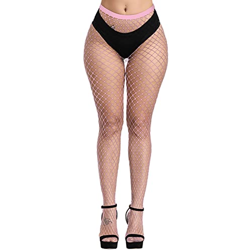 Pink_3