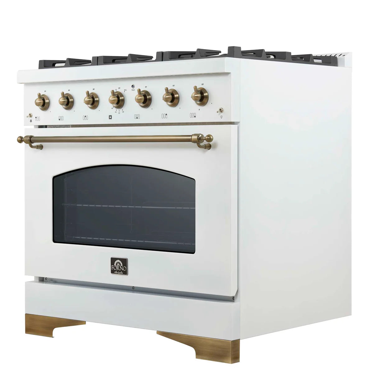 Forno Antico 36