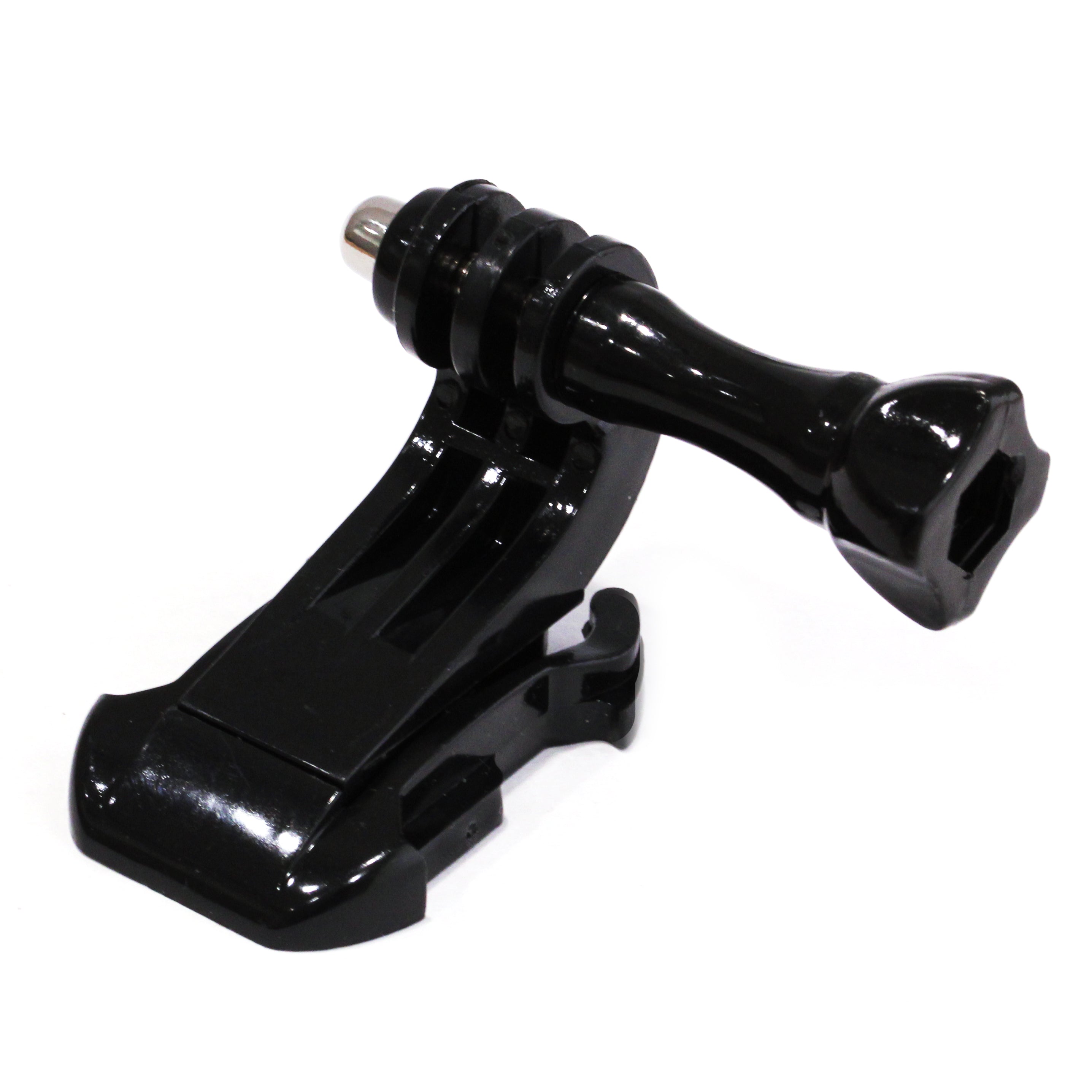 GoPro Thumbscrew Replacement for HERO 1-9 & Media Mod - Compatible with GoPro HERO 1 2 3 3+ 4 5 6 7 8 9 & Media Mod Camera - Perfect for Mounting Accessories & Action Camera Setups