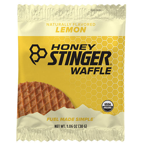 Lemon Waffle Maker - Electric Belgian Waffle Iron with Non-Stick Plates for Perfect Crispy Waffles - Ideal for Breakfast, Brunch, and Family Gatherings