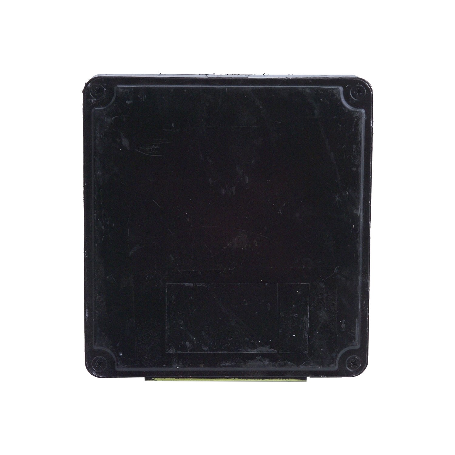Cardone 72-1167 Remanufactured Engine Control Module (ECM) - Compatible with [Vehicle Models] | High-Performance Engine Computer for Smooth Driving & Fuel Efficiency | Perfect for Car Repairs & Performance Upgrades
