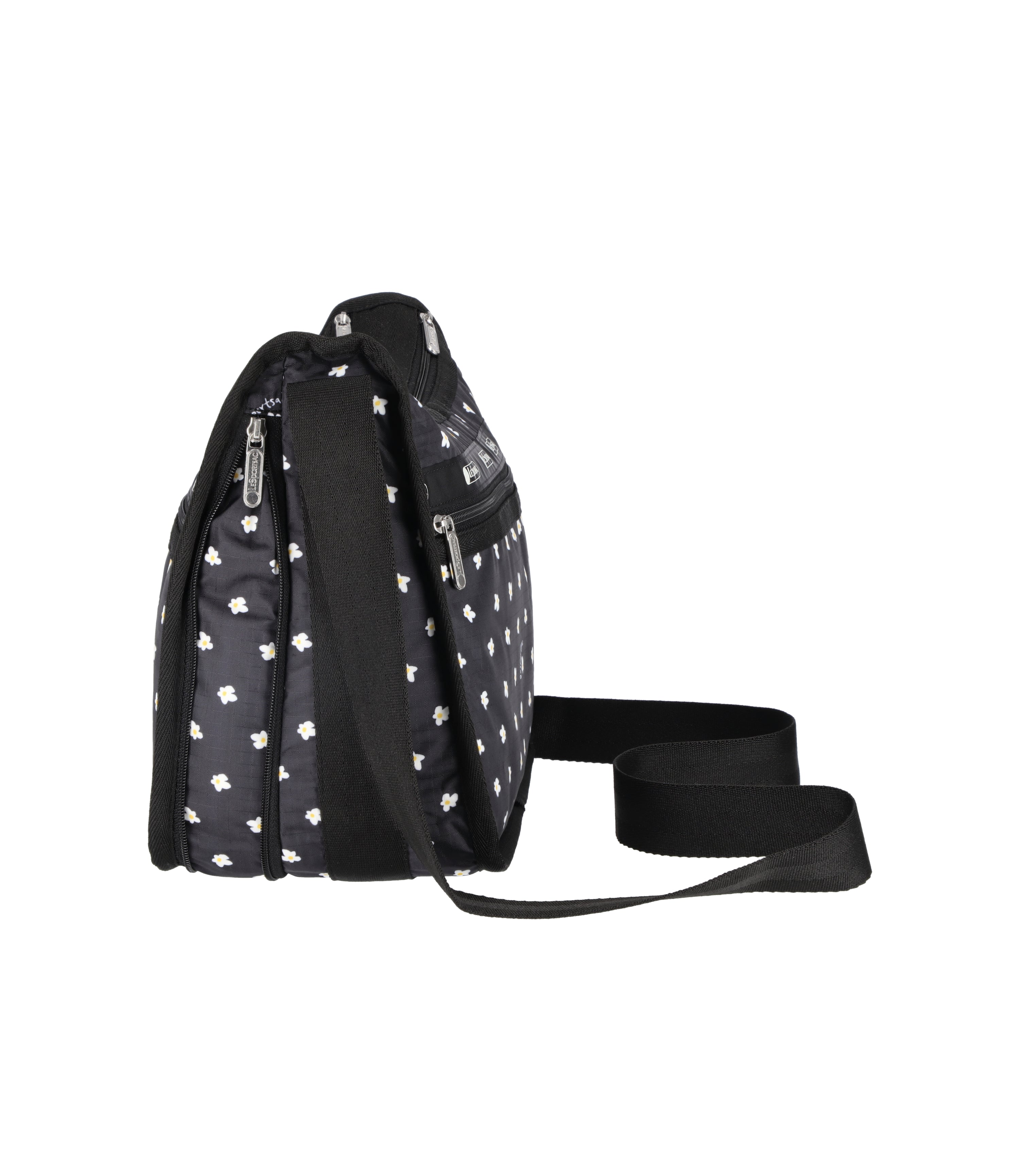 Premium Everyday Tote Bag for Women - Stylish & Durable Shoulder Bag - Perfect for Work, Travel & Shopping