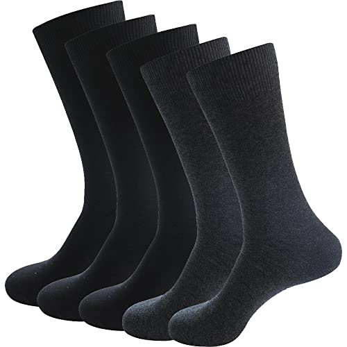 Black*3 Darkgray*2