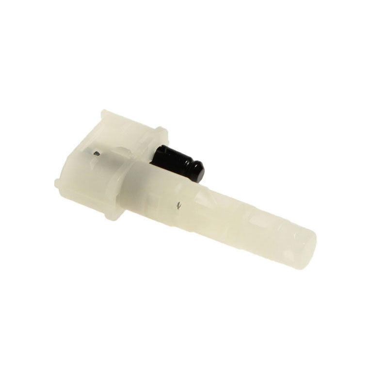 DeLonghi AS00006262 Carafe Coupling Replacement Part - Compatible with Coffee Makers & Espresso Machines - Perfect for Home & Office Use