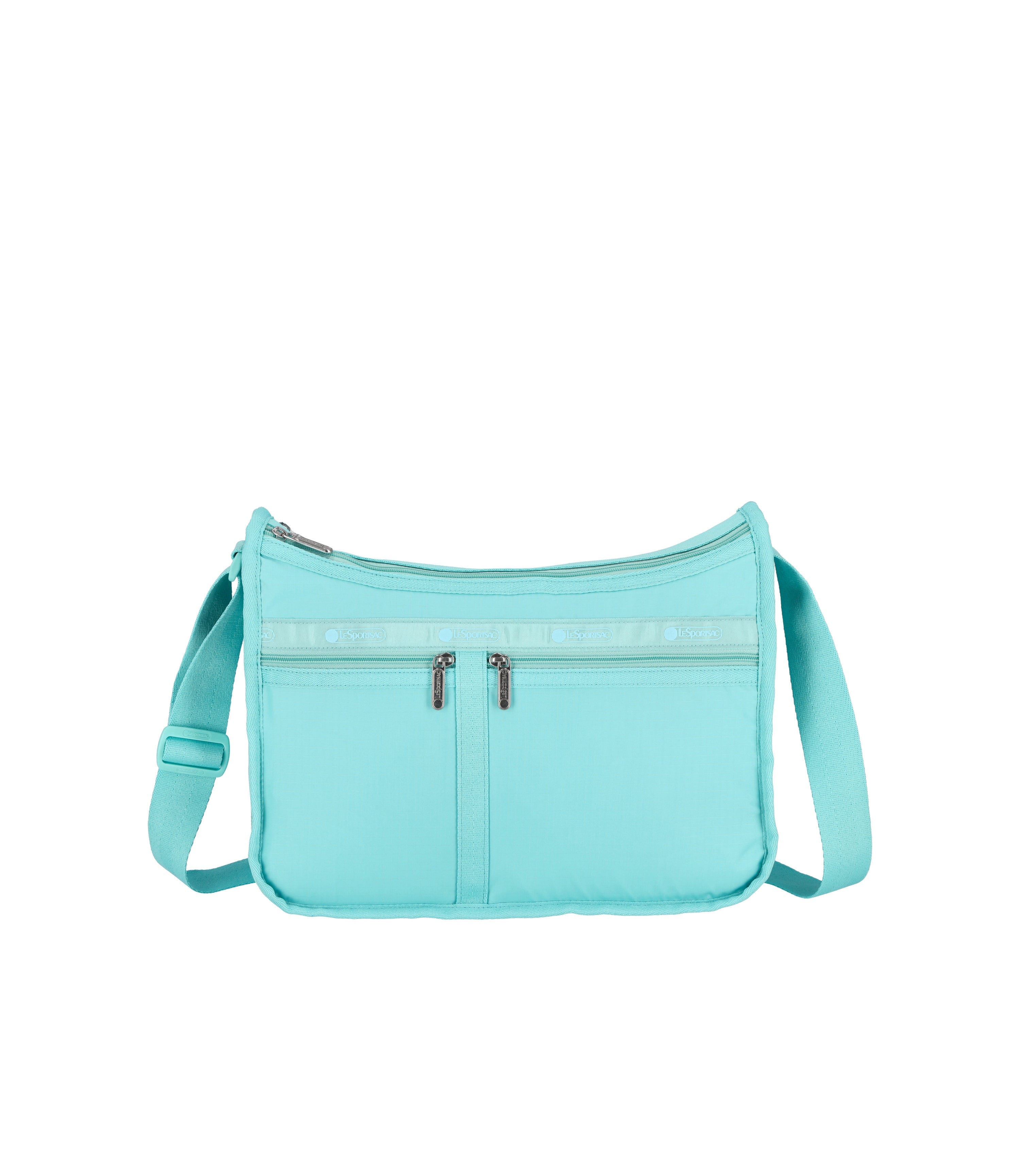 Pale Turquoise solid