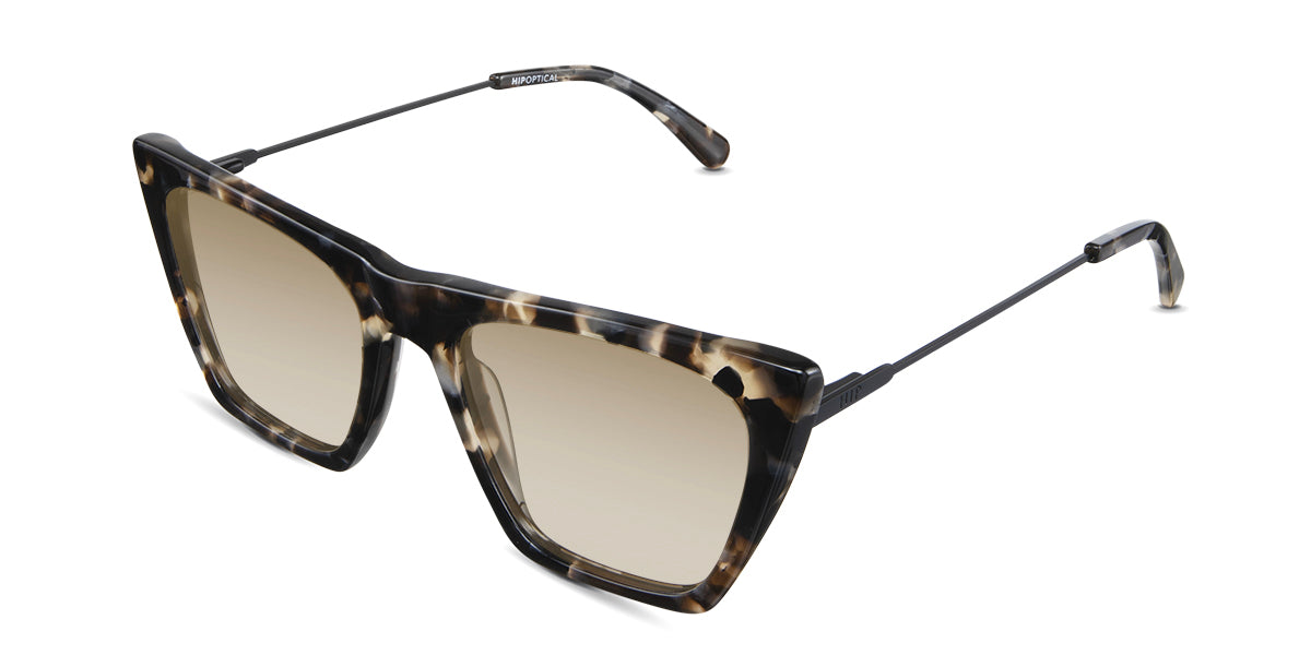 osta Women's Prescription Sunglasses - UV Protection, Stylish & Comfortable for Driving, Outdoor Activities & Everyday Wear