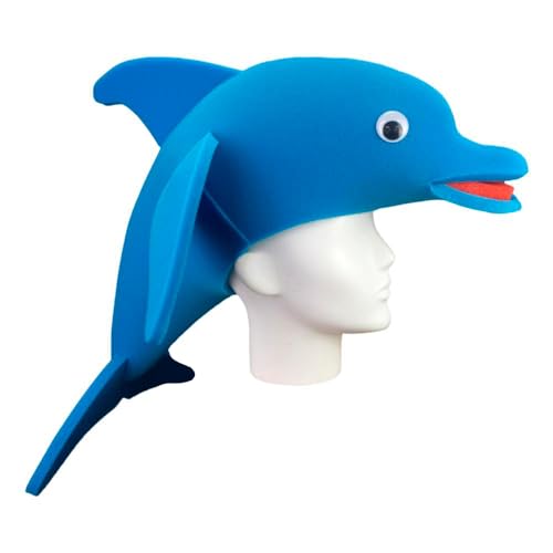 Dolphin