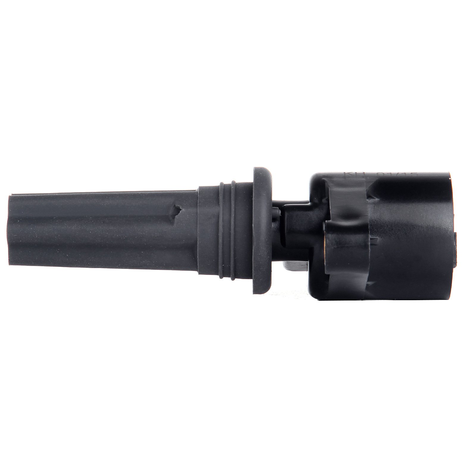 AUTOMUTO 6-Pack Ignition Coil Set Compatible with 2000-2005 LS 3.0L Engine - Direct Replacement for DG528 - Perfect for Engine Tune-Ups & Performance Upgrades