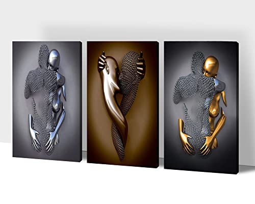 3d Canvas Print-31